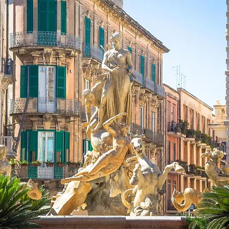 Casa Eu - Flat With Private Terrace Wifi Appartement *