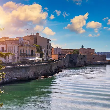 Casa Eu - Flat With Private Terrace Wifi Appartement *