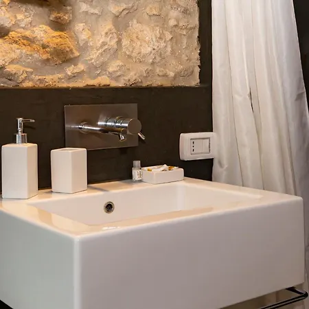 Casa Eu - Flat With Private Terrace Wifi Appartement *